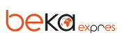 Bekaexpres